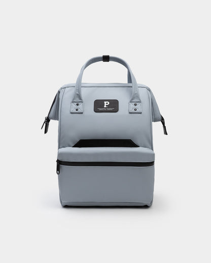 Cascade 21L Backpack - Standard