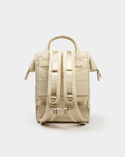 Cascade 21L Backpack - Standard