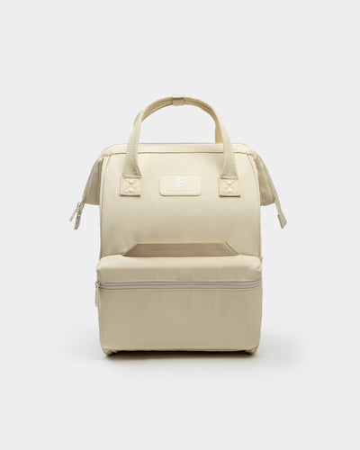Cascade 21L Backpack - Standard