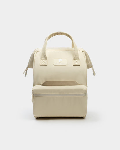 Cascade 21L Backpack - Standard