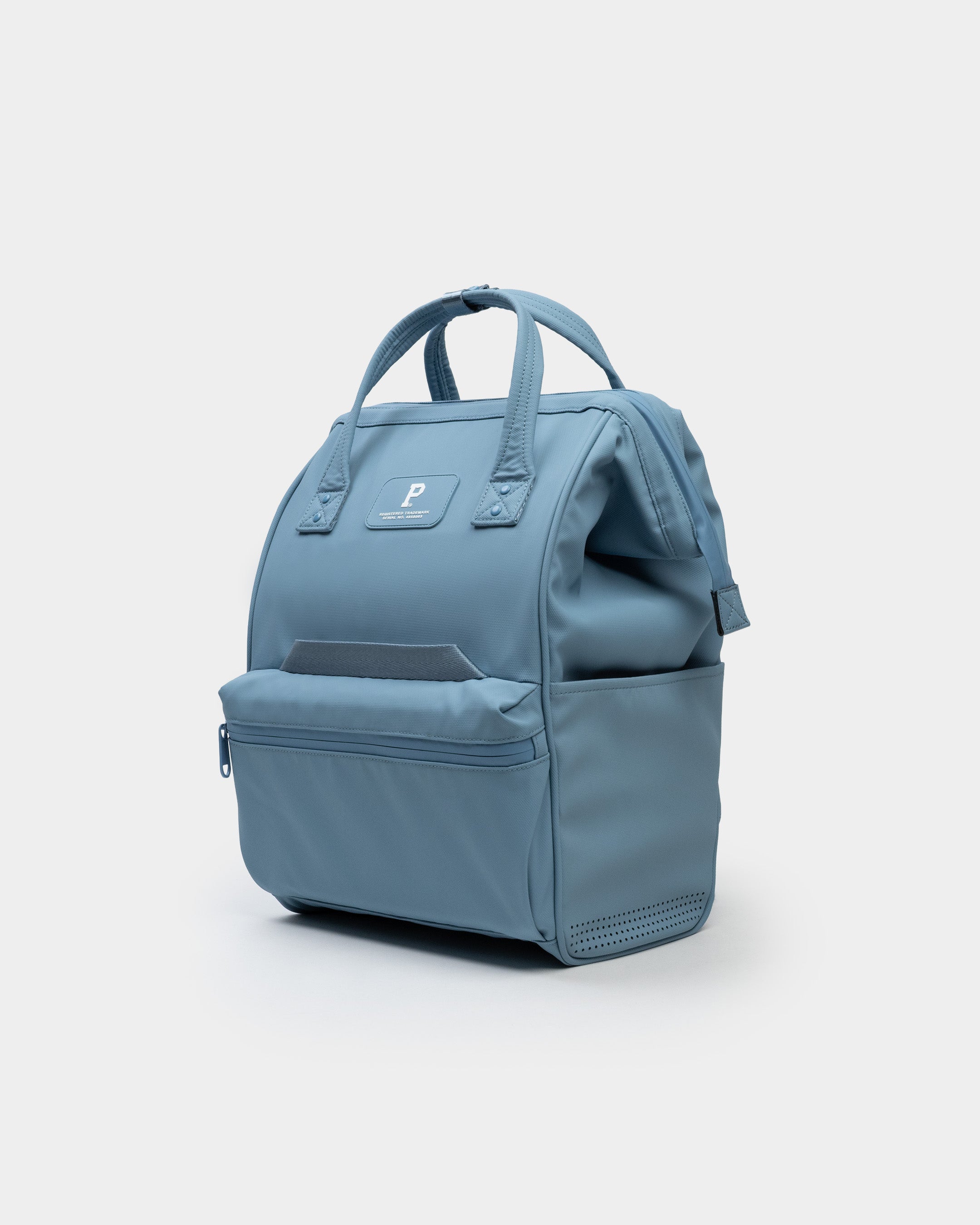 Cascade 21L Backpack - Standard