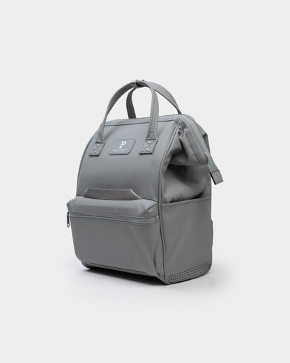Cascade 21L Backpack - Standard
