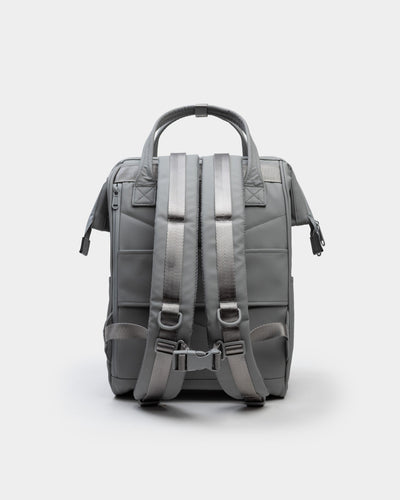 Cascade 21L Backpack - Standard