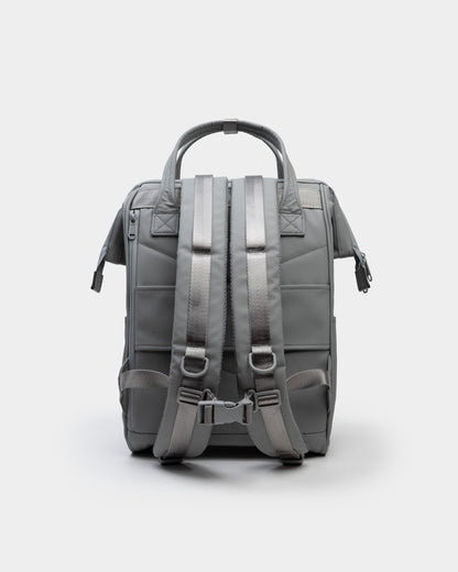 Cascade 21L Backpack - Standard