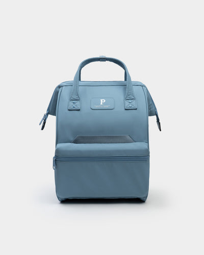 Cascade 21L Backpack - Standard