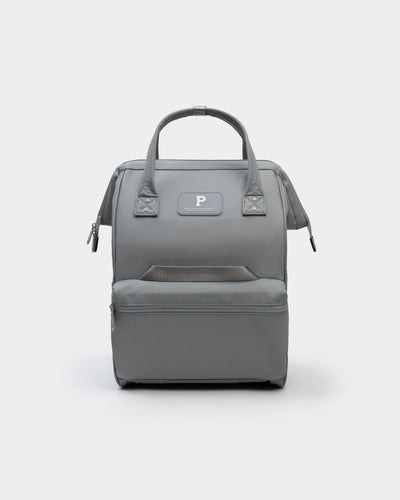 Cascade 21L Backpack - Standard