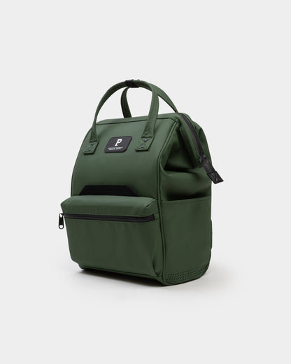 Cascade 21L Backpack - Standard