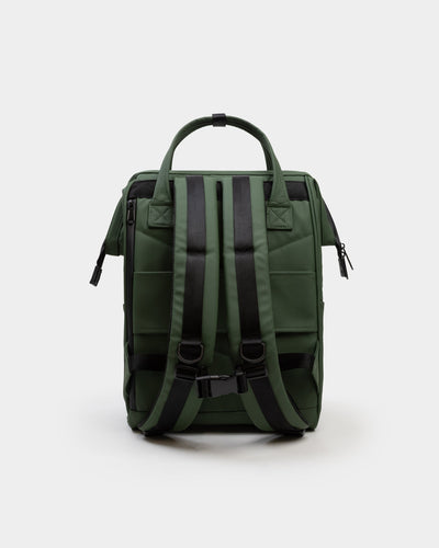 Cascade 21L Backpack - Standard