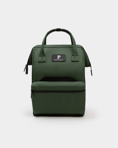 Cascade 21L Backpack - Standard