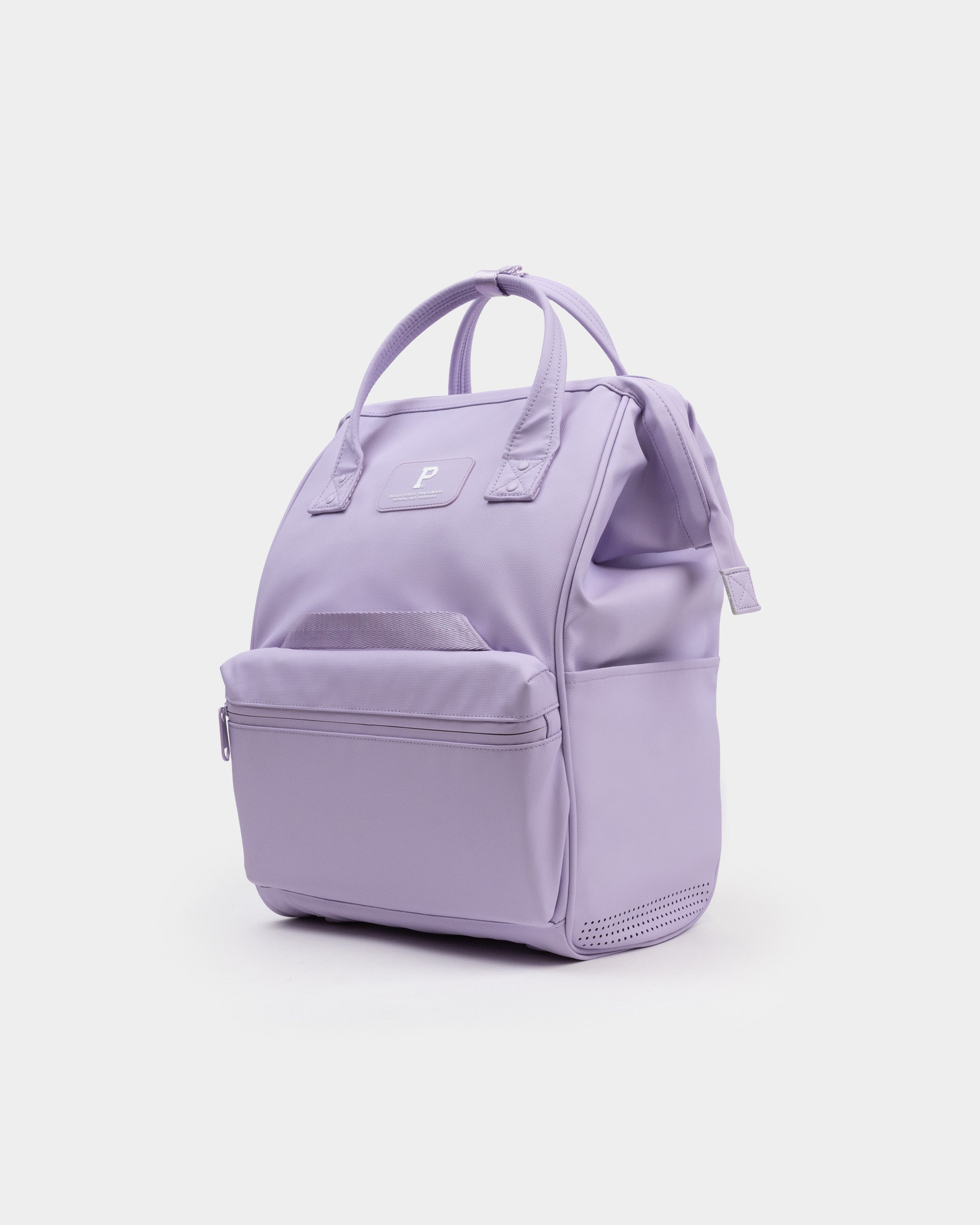 Cascade 21L Backpack - Standard