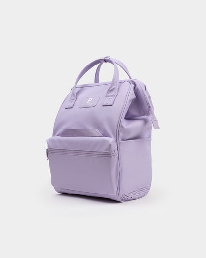 Cascade 21L Backpack - Standard