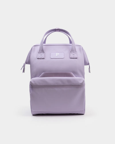 Cascade 21L Backpack - Standard