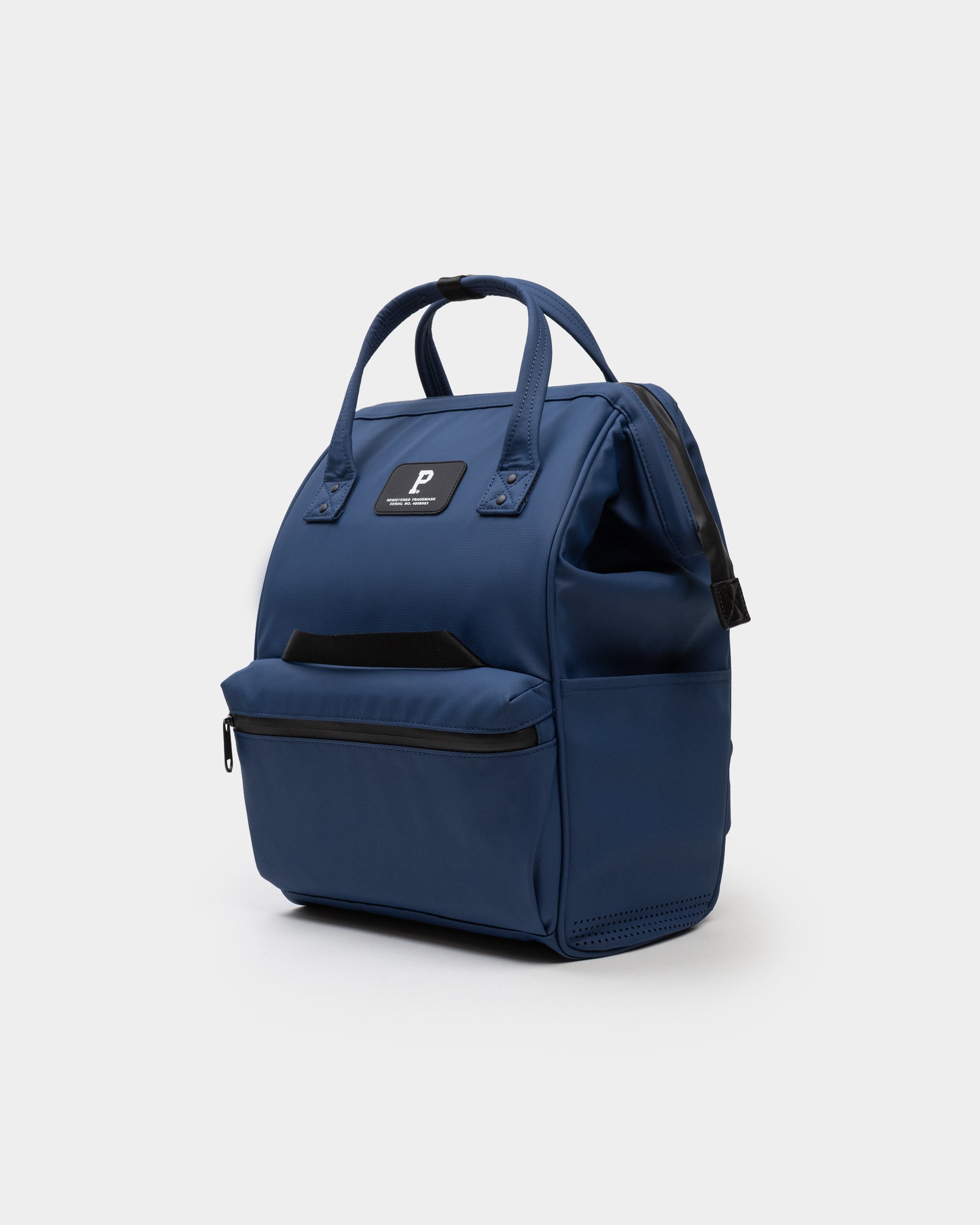 Cascade 21L Backpack - Standard