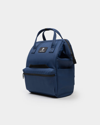 Cascade 21L Backpack - Standard