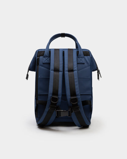 Cascade 21L Backpack - Standard