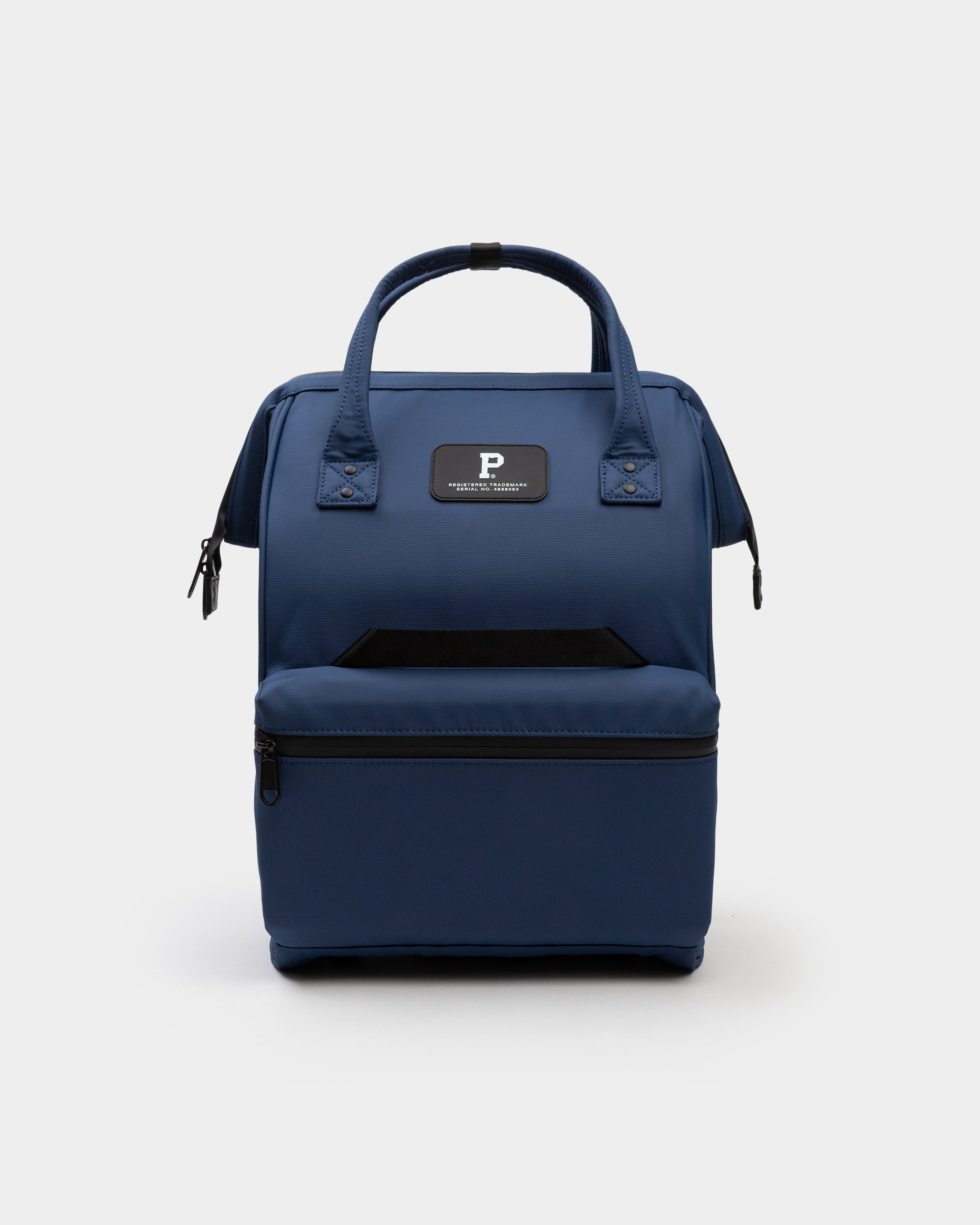 Cascade 21L Backpack - Standard