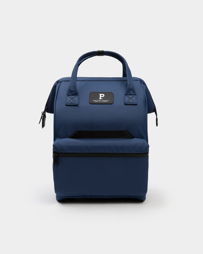 Cascade 21L Backpack - Standard