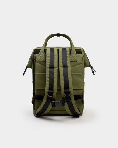 Cascade 21L Backpack - Standard