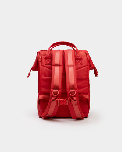 Cascade 21L Backpack - Standard