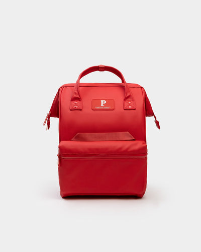 Cascade 21L Backpack - Standard