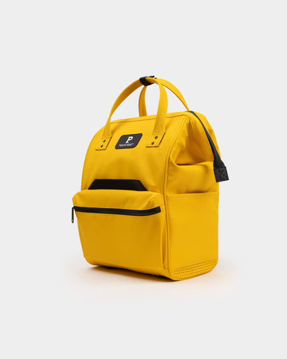 Cascade 21L Backpack - Standard