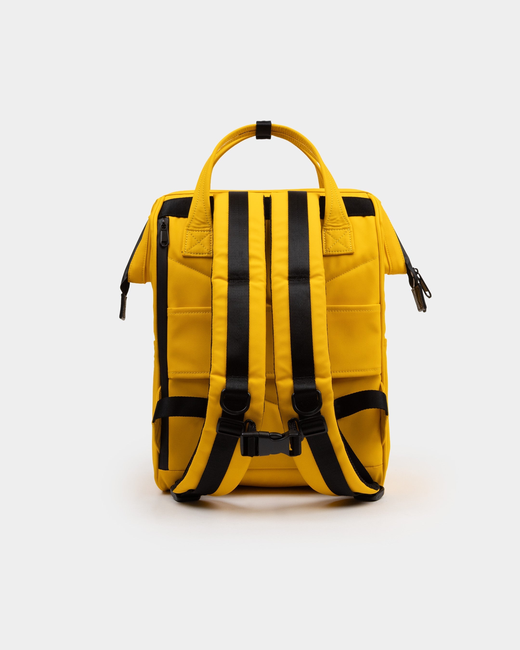 Cascade 21L Backpack - Standard