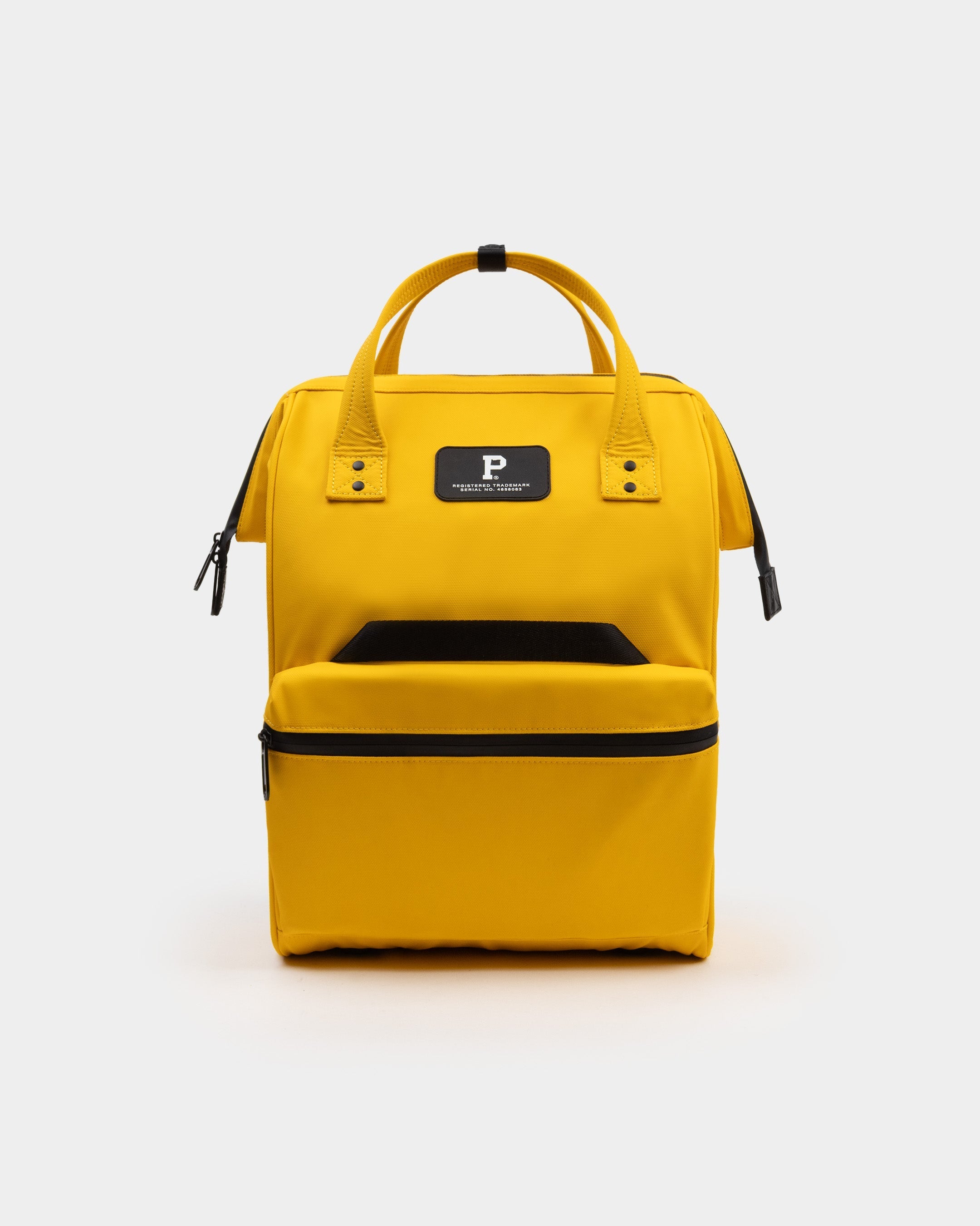 Cascade 21L Backpack - Standard