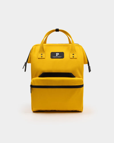 Cascade 21L Backpack - Standard