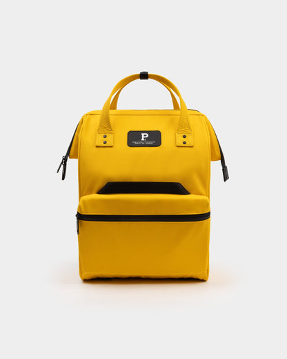 Cascade 21L Backpack - Standard