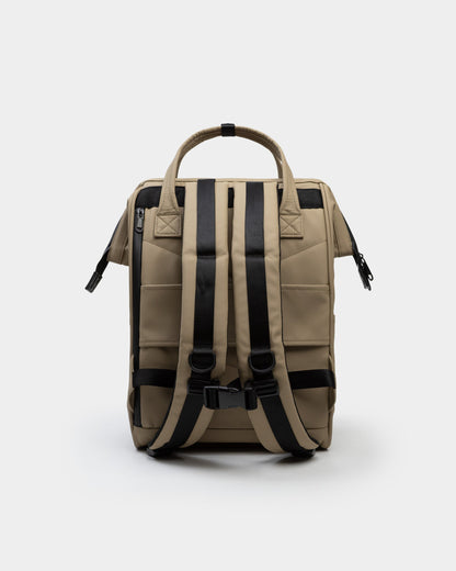 Cascade 21L Backpack - Standard