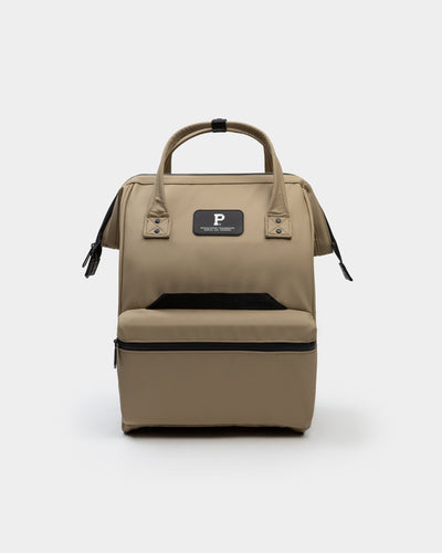 Cascade 21L Backpack - Standard