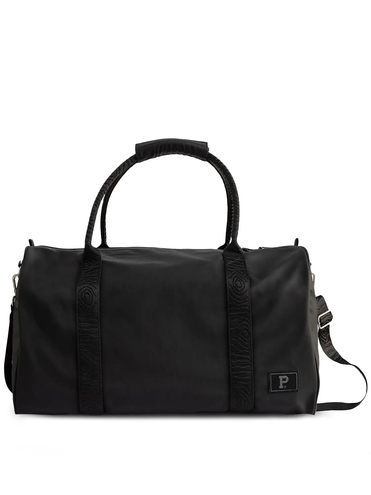 Cascade Water-Resistant 47L Duffel Bag