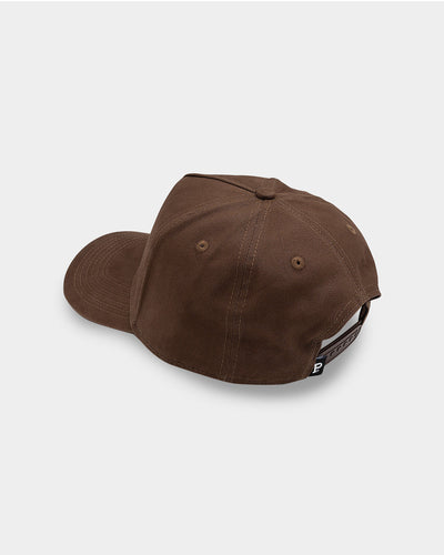 Stark Cap - Core