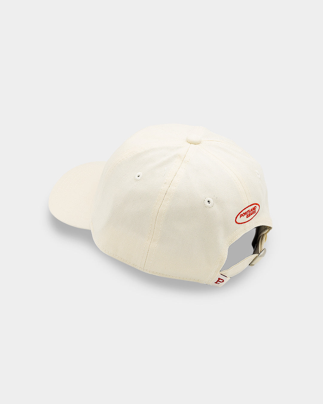 Heritage Cap - LS
