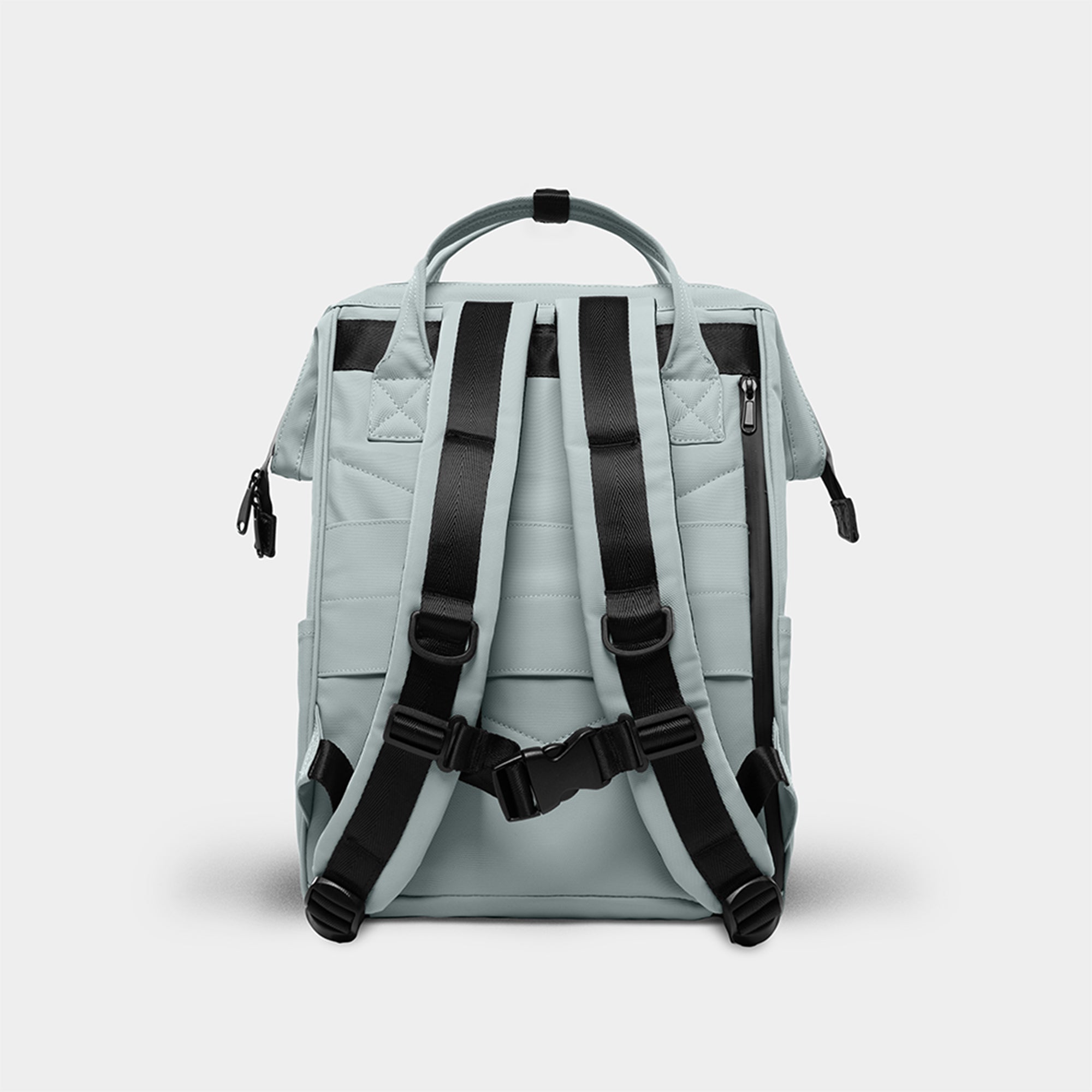 Cascade Weather-Proof Backpack | Compact