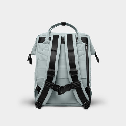 Cascade Weather-Proof Backpack | Compact