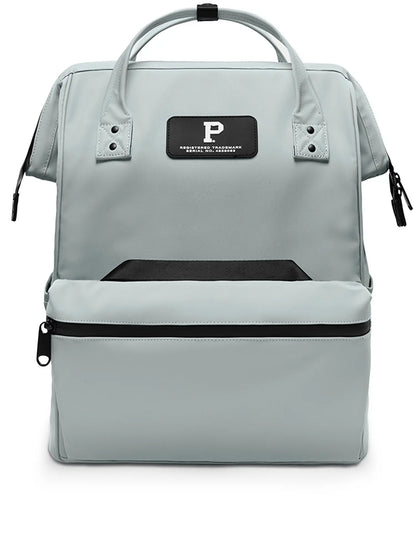 Cascade Weather-Proof Backpack | Standard