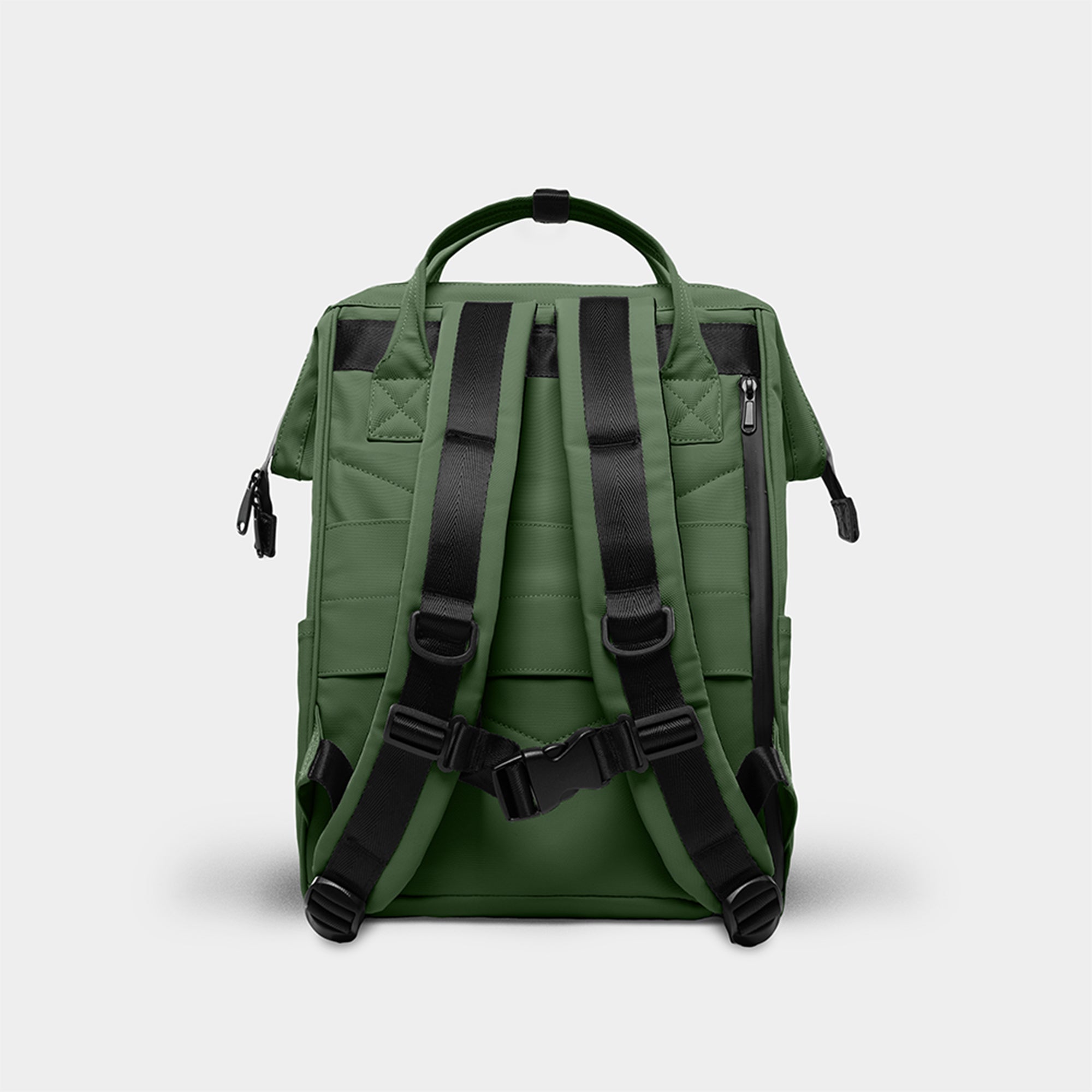 Cascade Weather-Proof Backpack | Compact