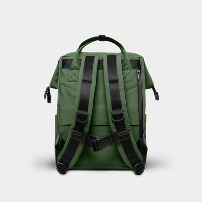 Cascade Weather-Proof Backpack | Compact