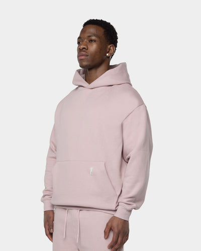 Cloudburst Hoodie Lightweight Everyday Comfort Layer