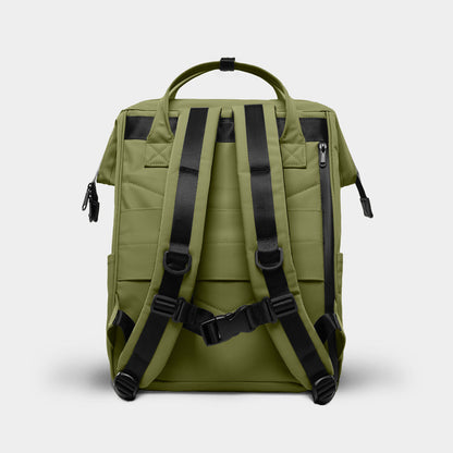 Cascade Weather-Proof Backpack | Standard