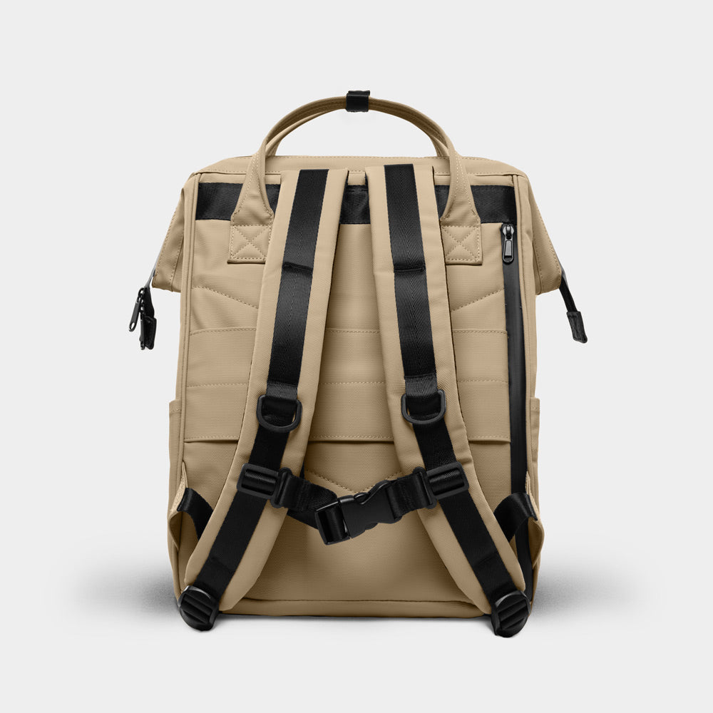 Cascade Weather-Proof Backpack | Standard