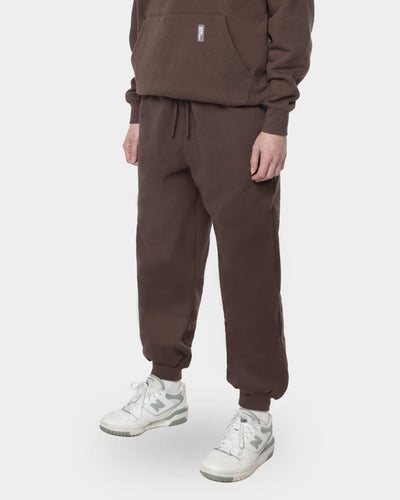 Cloudburst Sweats Breathable All-Day Comfort