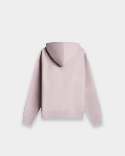 Women's Cloudburst Hoodie