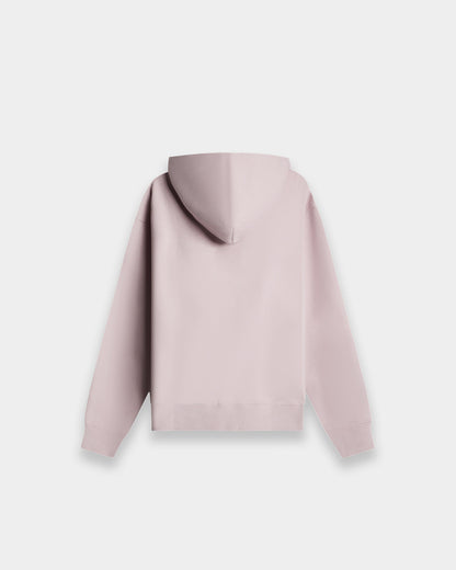 Women's Cloudburst Hoodie