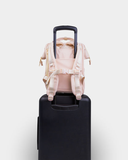 Cascade Backpack - Compact