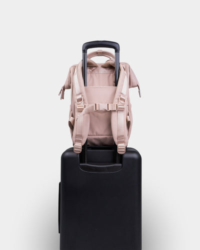 Cascade Backpack - Compact