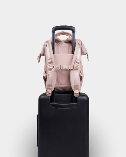 Cascade Backpack - Compact