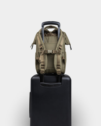 Cascade Backpack - Compact