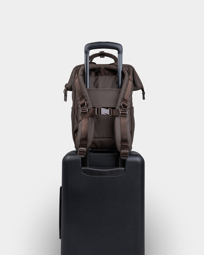 Cascade Backpack - Compact